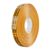 Cinta adhesiva de transferencia, adherencia fuerte de doble cara, para portarrollos manual ATG, OL05 12 mm | 55 m