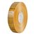 Cinta adhesiva de transferencia, adherencia fuerte de doble cara, para portarrollos manual ATG, OL05 19 mm | 55 m