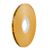 Cinta adhesiva de transferencia, adherencia fuerte de doble cara, para portarrollos manual ATG, OL05 6 mm | 55 m
