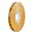 Cinta adhesiva de transferencia, adherencia fuerte de doble cara, para portarrollos manual ATG, OL05 9 mm | 55 m