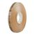 Cinta adhesiva de transferencia, adherencia fuerte de doble cara, para portarrollos manual ATG, ULTRA - OLM13 9 mm