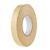 Cinta adhesiva de tela de algodón de doble cara, adhesivo de caucho muy fuerte, GW-WS25 25 mm