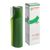 DuploFLEX FOL Cinta de montaje de placas 310 mm x 4,5 m DuploFLEX FOL 010 