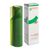 DuploFLEX FOL Cinta de montaje de placas 310 mm x 4,5 m DuploFLEX FOL 015 