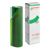 DuploFLEX FOL Cinta de montaje de placas 310 mm x 4,5 m DuploFLEX FOL 020 