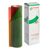 DuploFLEX FOL Cinta de montaje de placas 310 mm x 4,5 m DuploFLEX FOL 025 