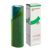 DuploFLEX FOL Cinta de montaje de placas 310 mm x 4,5 m DuploFLEX FOL 030 