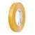 DuploCOLL 3720, cinta adhesiva de papel especial de doble cara, adhesivo acrílico muy fuerte 19 mm | 50 m