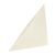 Sobres triangulares, autoadhesivo, papel null | 100 x 100 mm