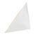 Sobres triangulares, autoadhesivo, papel null | 140 x 140 mm