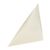Sobres triangulares, autoadhesivo, papel null | 140 x 140 mm