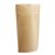 Bolsas resellabes para alimentos, composición de PAP, alu, PP 85 x 140 mm 