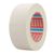 tesa 4651, Premium cinta de tela recubierta de acrílico 50 mm | blanco 