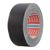 tesa 4651, Premium cinta de tela recubierta de acrílico 50 mm | negro 