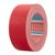 tesa 4651, Premium cinta de tela recubierta de acrílico 50 mm | rojo 
