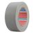 tesa 4651, Premium cinta de tela recubierta de acrílico 50 mm | gris 