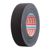 tesa 4541, cinta de tela conformable 38 mm