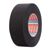 tesa 4541, cinta de tela conformable 50 mm