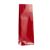 Bolsa de fondo, rojo 70 x 40 x 205 mm 