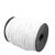 Gomas elásticas 2,5 mm null | 200 m