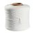 Gomas elásticas, 3 mm, extra suave null | 1.000 m