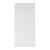 Fundas para etiqueta energética para luminarias
  | 52 x 100 mm 