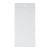 Fundas para etiqueta energética 52 x 100 mm | null