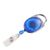 Yoyo porta credenciales null