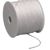 Cordeles trenzados en rollo, 2 mm x 100 m, viscosa null