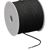 Cordeles trenzados en rollo, 2 mm x 100 m, viscosa null