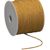 Cordeles trenzados en rollo, 2 mm x 100 m, viscosa null