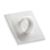 Ojales adhesivos 20 x 20 mm