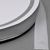 Bandas de sujeción por contacto, para coser, lado de gancho, rollo de 25 m 25 mm | null