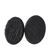 Puntos de gancho y bucle en hoja, set 33 mm | null | 96 STK | Set - bucle en gancho