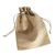 Bolsitas de yute null | 130 x 180 mm