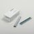 Nagel Grapas 24/10 S