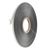 Cinta magnética con adhesivo de espuma 10 mm | 1 mm