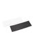 Etiquetas magnéticas de borrado en seco, tiras magnéticas 50 x 150 mm 