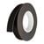 Soporte para etiquetas, perfil C, magnético, en rollo 40 mm | incl. papel insertable y lámina de protección  | 10 m