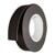 Soporte para etiquetas, perfil C, magnético, en rollo 50 mm | incl. papel insertable y lámina de protección  | 10 m