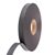 Soporte para etiquetas, perfil C, magnético, en rollo 50 mm | sin accesorios  | 50 m