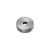 Bases magnéticas de SmCo con agujero cilíndrico, carcasa de acero inoxidable 20 mm