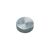 Bases magnéticas de SmCo para pegar 20 mm