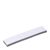 Etiquetas magnéticas para rotular null | 15 x 80 mm