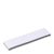 Etiquetas magnéticas para rotular null | 20 x 80 mm