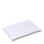 Etiquetas magnéticas para rotular 70 x 100 mm  | blanco 