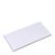 Etiquetas magnéticas para rotular 80 x 150 mm  | blanco 