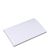 Etiquetas magnéticas para rotular 100 x 150 mm  | blanco 