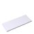 Etiquetas magnéticas para rotular 80 x 200 mm  | blanco 