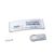 Tarjetas identificativas polar® magnéticas 64 x 22 mm  | acero inoxidable  | smag® imán, Standard 
